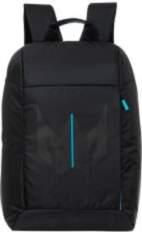 Acer Predator Backpack for 18" Notebook