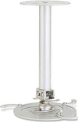 Acer Projector Mounting Kit