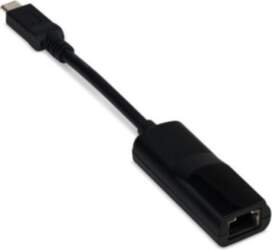 Acer USB-C Network Adapter