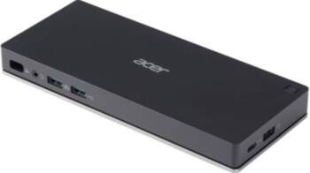 Acer USB Type-C Dock II USB-C