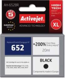 ACJ Activejet AH-652BR ink (replacement for
