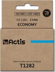ACS Actis KE-1282 Ink (replacement for