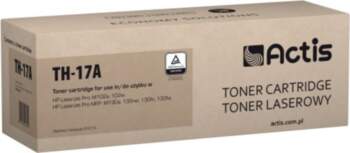 ACS Actis TH-17A toner (replacement for