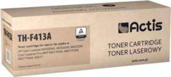 ACS Actis TH-F413A toner (replacement for
