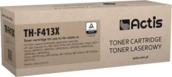 ACS Actis TH-F413X toner (replacement for