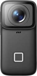 Action camera SJCAM C200 Pro