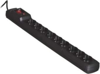 Activejet ACJ COMBO 9GN 3M black