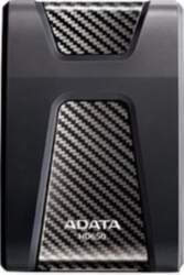 ADATA Technology ADATA DashDrive Durable Hard