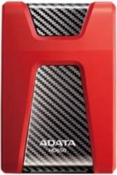 ADATA Technology ADATA DashDrive HD650 2TB