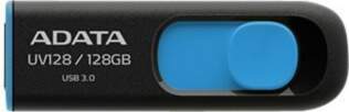 ADATA Technology ADATA DashDrive UV128 128GB
