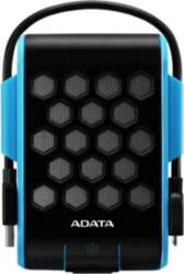 ADATA Technology ADATA HD720 1TB USB