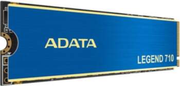 ADATA Technology ADATA Legend SSD 710