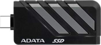 ADATA Technology ADATA SC735 External SSD