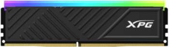 ADATA Technology ADATA SPECTRIX D35G hukommelsesmodul