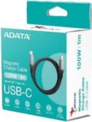 ADATA Technology ADATA USB 3.2