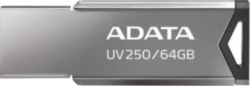 ADATA Technology ADATA UV250 64GB USB