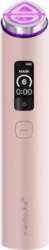 ADIDAS Active Bodies Deodorant 75ml