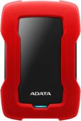 ADT ADATA HD330 external hard drive
