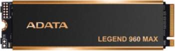 ADT ADATA LEGEND 960 MAX M