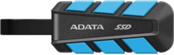 ADT ADATA SC740 500 USB Type-C