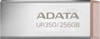 ADT ADATA UR350 USB flash drive
