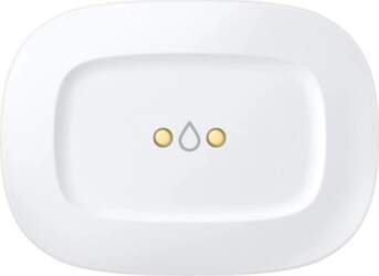 Aeotec Water Leak Sensor, Zigbee AEOTEC