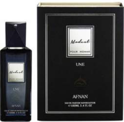 Afnan Modest EDP 100ml