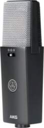 AGK AKG C114 - large diaphragm
