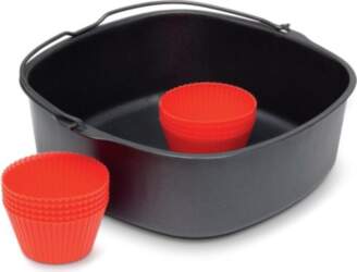 AIR FRYER ACC BAKING KIT/HD9945/01 PHILIPS