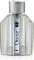 Ajmal Orbiter EDP 100ml