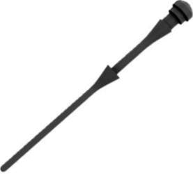 Akasa Vibration-Absorbing Blower Kit for System