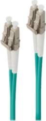 ALOGIC OM3 2m Fiber Optic Patch