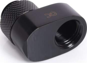 Alphacool Eiszapfen Coolant System Adapter 1-pack