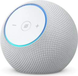 Amazon.com Amazon Echo Dot Max