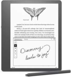 Amazon.com Amazon Kindle Scribe 10