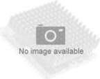 AMD Ryzen ThreadRipper 7960X 4.2GHz