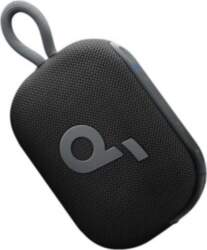 Anker Soundcore Select 4 Go Bluetooth