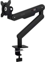 AOC AM400B Flat Panel Mounting Kit