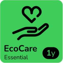 APC EcoCare Essential for Single-Phase UPS
