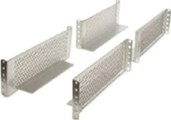 APC Rack Mounting Kit
