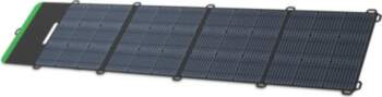 APC Schneider OffGrid Portable Solar Panel