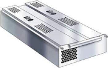 APC UPS Battery