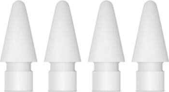 Apple Apple Pencil Tips - 4