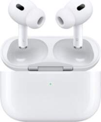 Apple AirPods Pro 2nd Gen. with