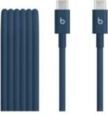 Apple Beats USB 2.0 USB