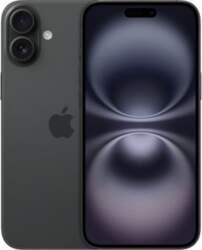 Apple iPhone 16 Plus 6.7