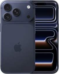 Apple iPhone 17 Pro 256GB Deep