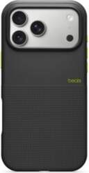 Apple iPhone 17 Pro Max Rugged