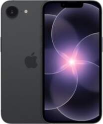 Apple iPhone 17e 6.1 512GB