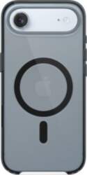 Apple iPhone Air Case with MagSafe